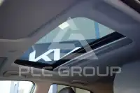 2024 KIA Picanto