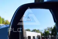 2024 KIA Picanto
