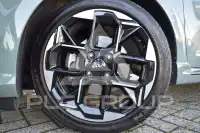 2024 KIA Picanto