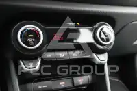 2024 KIA Picanto