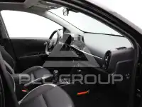 2024 KIA Picanto