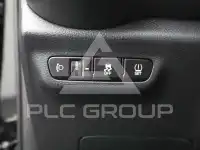 2024 KIA Picanto