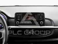 2024 KIA Picanto