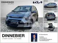 2024 KIA Picanto