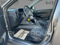 2024 KIA Picanto