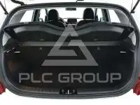 2024 KIA Picanto