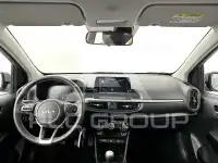 2024 KIA Picanto