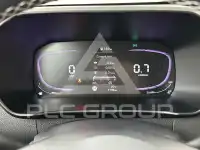2024 KIA Picanto
