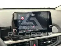 2024 KIA Picanto