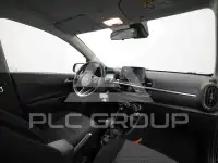 2024 KIA Picanto