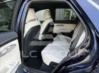 2024 Genesis GV70