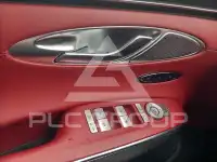 2024 Genesis GV70