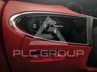 2024 Genesis GV70