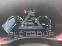 2024 Genesis GV70