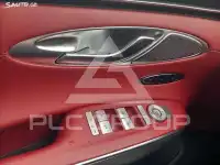 2024 Genesis GV70