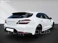 2024 Genesis G70