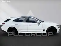 2024 Genesis G70
