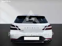 2024 Genesis G70
