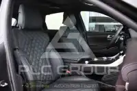 2024 Genesis GV80