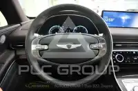 2024 Genesis GV80