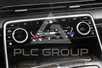 2024 Genesis GV80