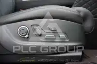 2024 Genesis GV80