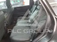 2024 Genesis GV80
