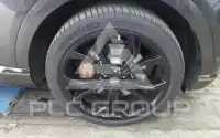 2024 Genesis GV80