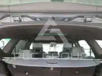 2024 Genesis GV80
