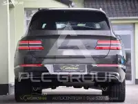 2024 Genesis GV80