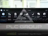 2024 Genesis GV80