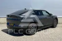 2024 Ford Capri