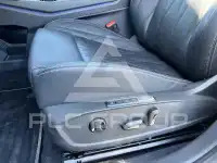 2024 Ford Capri
