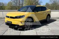 2024 Ford 