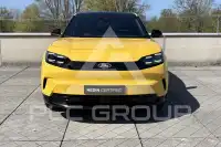 2024 Ford 