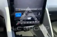 2024 Ford 