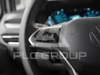 2024 Ford Custom