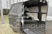2024 Ford Custom