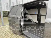 2024 Ford Custom