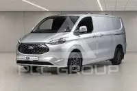 2024 Ford Custom