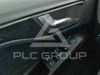 2024 Ford FOCUS