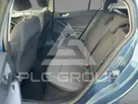 2024 Ford FOCUS