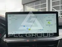 2024 Ford FOCUS