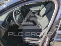 2024 Ford FOCUS