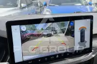 2024 Ford FOCUS