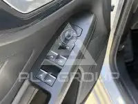 2024 Ford FOCUS