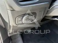 2024 Ford FOCUS
