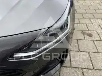 2024 Ford FOCUS