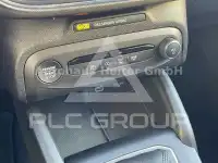 2024 Ford FOCUS