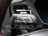 2024 Ford FOCUS